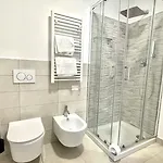 Abitatt Apart-suite Hotel apartamentowy Fosdinovo