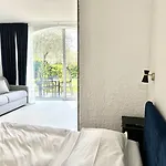Abitatt Apart-suite