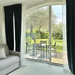 Abitatt Apart-suite 3*