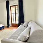 Abitatt Apart-suite Hotel apartamentowy