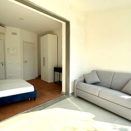 Abitatt Apart Otel