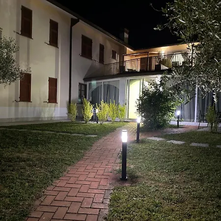 Abitatt Apart Otel