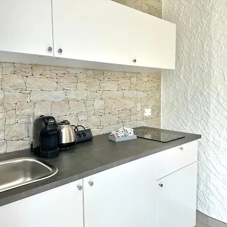Abitatt Apart Otel