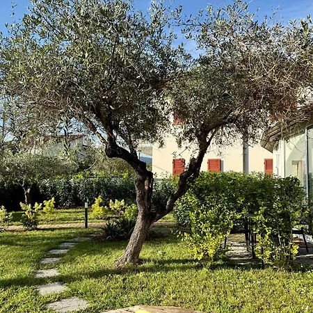 Aparthotel Abitatt