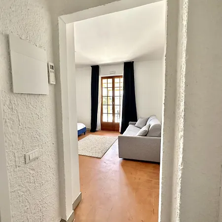 Abitatt Apart-suite 3*
