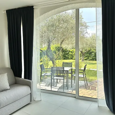 Abitatt Apart-suite 3*