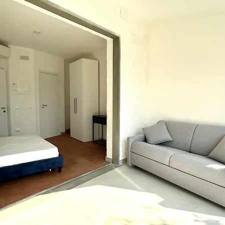 Abitatt Apart-suite 3*